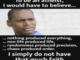Memes Gallery